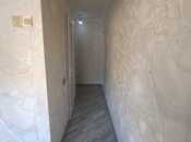 Satılır 2 otaqlı köhnə tikili 52 m², photo 8 from 8