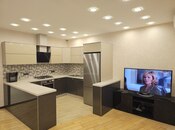 3-комн. вторичка - Наримановский  р. - 90 м²