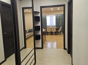 İcarəyə verilir 3 otaqlı köhnə tikili 90 m², Nərimanov r., photo 6 from 8