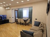 3-комн. вторичка - Наримановский  р. - 90 м²