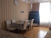 İcarəyə verilir 3 otaqlı yeni tikili 80 m², Xalqlar Dostluğu m., photo 4 from 8