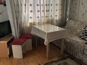 İcarəyə verilir 3 otaqlı yeni tikili 80 m², Xalqlar Dostluğu m., photo 5 from 8
