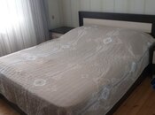 İcarəyə verilir 3 otaqlı yeni tikili 80 m², Xalqlar Dostluğu m., photo 1 from 8