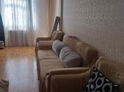 İcarəyə verilir 3 otaqlı yeni tikili 80 m², Xalqlar Dostluğu m., photo 8 from 8