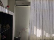 İcarəyə verilir 3 otaqlı yeni tikili 80 m², Xalqlar Dostluğu m., photo 7 from 8
