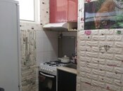 İcarəyə verilir 3 otaqlı yeni tikili 80 m², Xalqlar Dostluğu m., photo 6 from 8