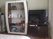 İcarəyə verilir 3 otaqlı yeni tikili 80 m², Xalqlar Dostluğu m., photo 3 from 8