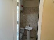 2 otaqlı köhnə tikili - Nəsimi r. - 35 m²