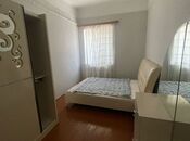 2 otaqlı köhnə tikili - Nəsimi r. - 35 m²