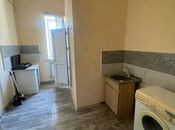 2 otaqlı köhnə tikili - Nəsimi r. - 35 m²