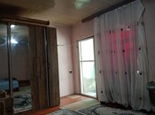 1 otaqlı həyət evi/bağ evi - Həzi Aslanov q. - 45 m²