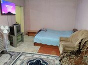 1 otaqlı həyət evi/bağ evi - Həzi Aslanov q. - 45 m²