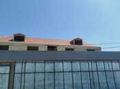 Сдаётся  объект 600 м², пос. Зых, photo 6 from 6