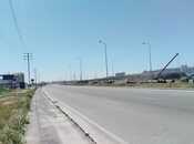 Obyekt - Zığ q. - 600 m²