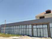 Obyekt - Zığ q. - 600 m²