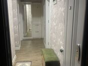 Продаётся 3-комн. вторичка 75 м², м. Насими, photo 4 from 8