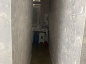 Продаётся 3-комн. вторичка 75 м², м. Насими, photo 3 from 8