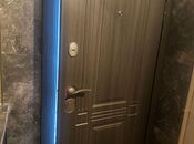 Продаётся 3-комн. вторичка 75 м², м. Насими, photo 1 from 8