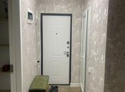 Продаётся 3-комн. вторичка 75 м², м. Насими, photo 2 from 8
