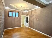 Satılır 3 otaqlı yeni tikili 76 m², İnşaatçılar m., photo 7 from 8