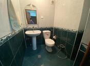 Satılır 2 otaqlı yeni tikili 88 m², Yeni Günəşli q., photo 8 from 8