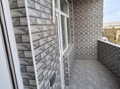Satılır 3 otaqlı yeni tikili 128 m², photo 6 from 8