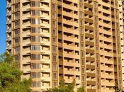 Satılır 2 otaqlı yeni tikili 65 m², Şah İsmayıl Xətai m., photo 1 from 8