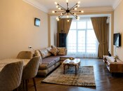 Satılır 2 otaqlı yeni tikili 65 m², Şah İsmayıl Xətai m., photo 2 from 8