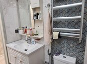 Satılır 3 otaqlı yeni tikili 128 m², photo 5 from 8