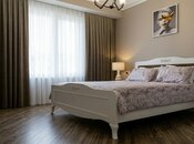 Satılır 2 otaqlı yeni tikili 65 m², Şah İsmayıl Xətai m., photo 3 from 8