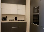 Satılır 2 otaqlı yeni tikili 65 m², Şah İsmayıl Xətai m., photo 5 from 8