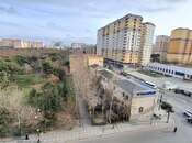 Satılır 3 otaqlı yeni tikili 128 m², photo 1 from 8