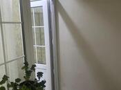 Продаётся 3-комн. вторичка 75 м², м. Насими, photo 8 from 8