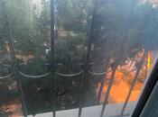 Продаётся 3-комн. вторичка 75 м², м. Насими, photo 6 from 8