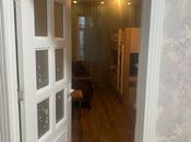 Продаётся 3-комн. вторичка 75 м², м. Насими, photo 7 from 8