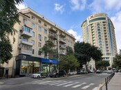 2 otaqlı köhnə tikili - 28 May m. - 70 m²