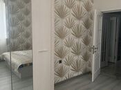 5 otaqlı həyət evi/bağ evi - Albalılıq q. - 240 m²