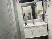 5 otaqlı həyət evi/bağ evi - Albalılıq q. - 240 m²