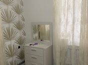 5 otaqlı həyət evi/bağ evi - Albalılıq q. - 240 m²