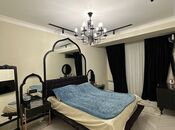 İcarəyə verilir 2 otaqlı yeni tikili 82 m², Xətai r., photo 6 from 8