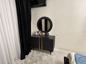 İcarəyə verilir 2 otaqlı yeni tikili 82 m², Xətai r., photo 7 from 8