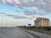 Obyekt - Zığ q. - 600 m²