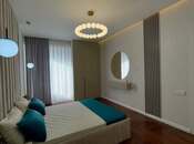İcarəyə verilir 3 otaqlı yeni tikili 120 m², Nəriman Nərimanov m., photo 7 from 8