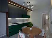 İcarəyə verilir 3 otaqlı yeni tikili 120 m², Nəriman Nərimanov m., photo 2 from 8