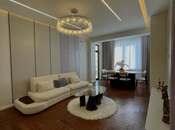 İcarəyə verilir 3 otaqlı yeni tikili 120 m², Nəriman Nərimanov m., photo 5 from 8