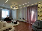 İcarəyə verilir 3 otaqlı yeni tikili 120 m², Nəriman Nərimanov m., photo 3 from 8