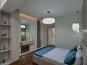 İcarəyə verilir 3 otaqlı yeni tikili 120 m², Nəriman Nərimanov m., photo 8 from 8