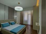 İcarəyə verilir 3 otaqlı yeni tikili 120 m², Nəriman Nərimanov m., photo 6 from 8