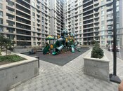 İcarəyə verilir 2 otaqlı yeni tikili 82 m², Xətai r., photo 1 from 8