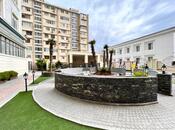 Продаётся 2-комн. новостройка 92 м², Насиминский  р., photo 5 from 8